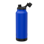 Nicklaus Silhouette - Stainless Steel 44oz MAG Bottle Wyld Gear