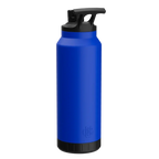 Nicklaus Silhouette - Stainless Steel 44oz MAG Bottle Wyld Gear