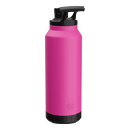 Nicklaus Silhouette - Stainless Steel 44oz MAG Bottle Wyld Gear