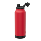 Nicklaus Silhouette - Stainless Steel 44oz MAG Bottle Wyld Gear