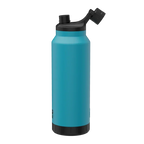 Nicklaus Silhouette - Stainless Steel 44oz MAG Bottle Wyld Gear