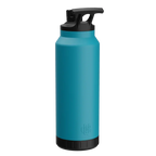 Nicklaus Silhouette - Stainless Steel 44oz MAG Bottle Wyld Gear