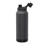 Nicklaus Silhouette - Stainless Steel 44oz MAG Bottle Wyld Gear