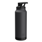 Nicklaus Silhouette - Stainless Steel 44oz MAG Bottle Wyld Gear