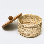 Nido Tortilla Warmer