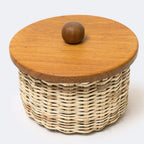 Nido Tortilla Warmer