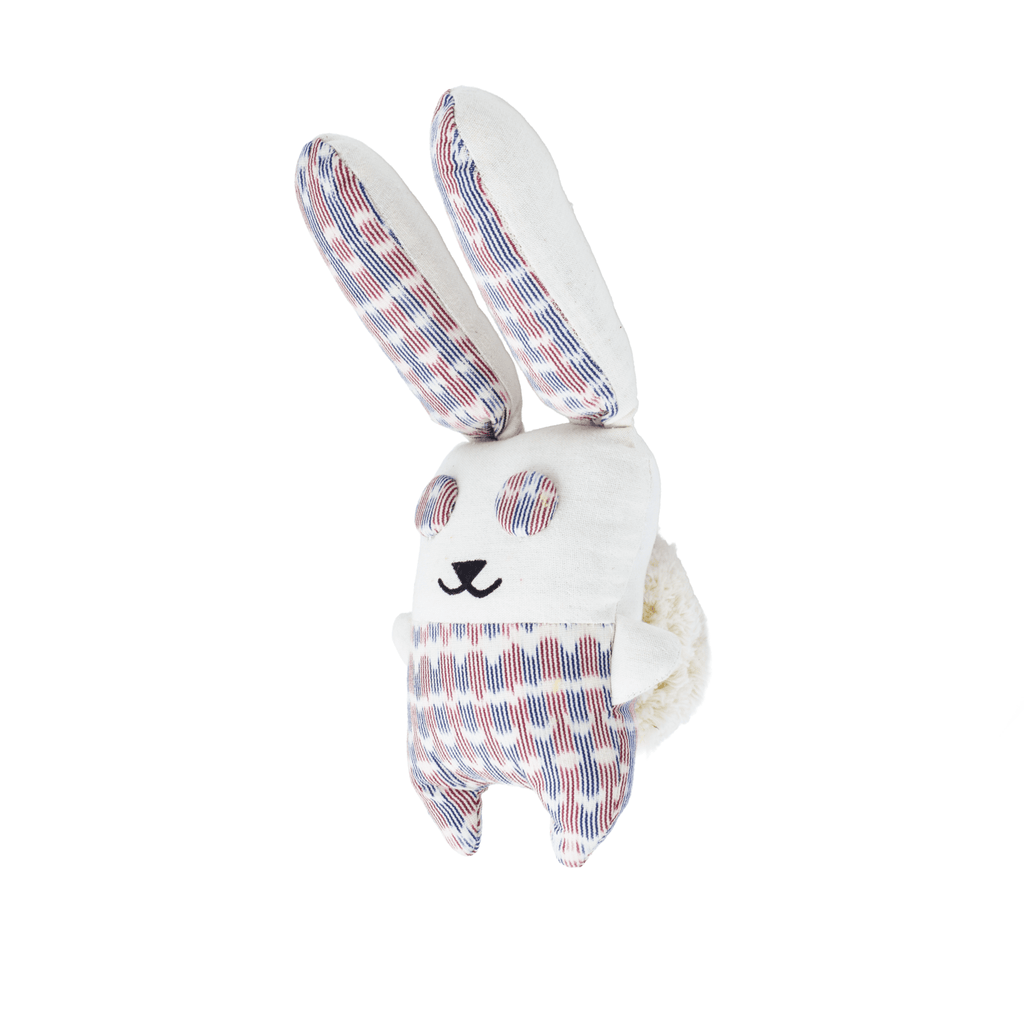 Nopalito Bunny