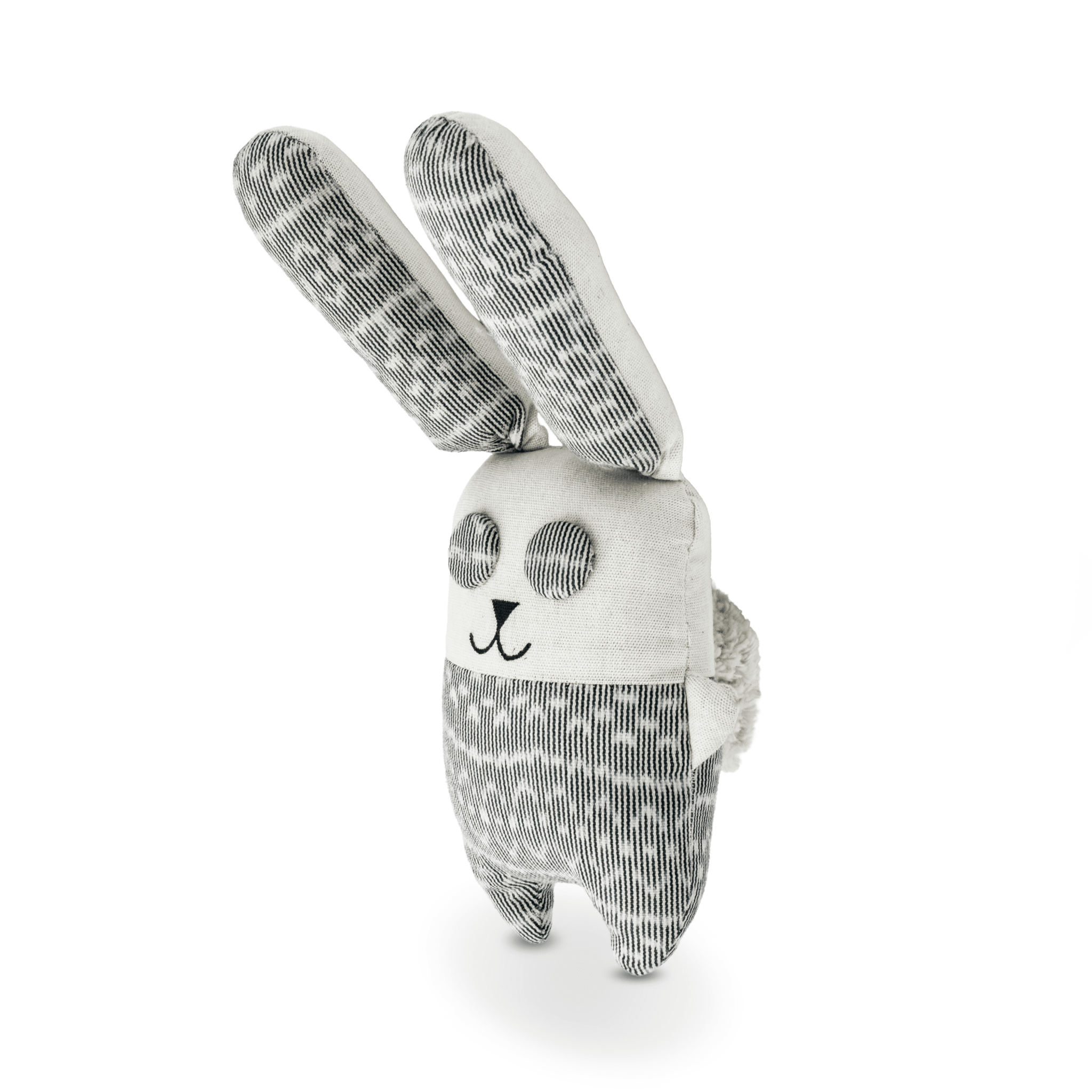 Nopalito Bunny