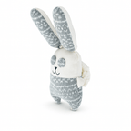 Nopalito Bunny
