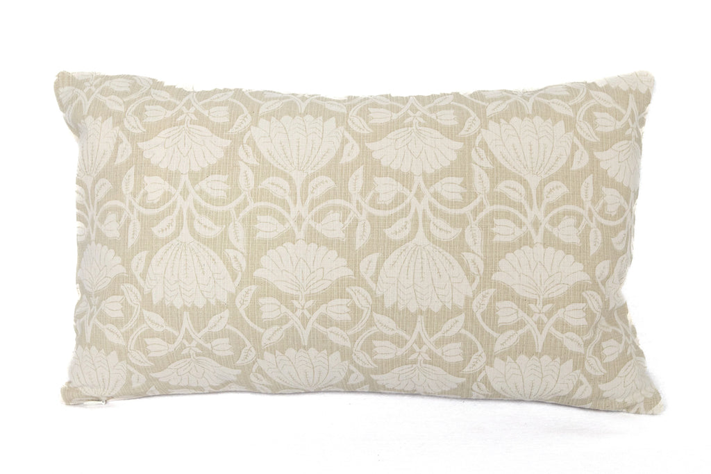 Nora, back view - House Of Avana