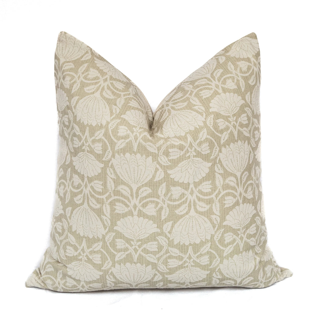 Nora, front view - House Of Avana