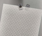 Northern Sea Otter Swedish Dishcloth Sets