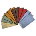 Not Paper Towels - Reusable Kitchen Towels Zero Waste Outlet