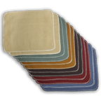 Not Paper Towels - Reusable Kitchen Towels Zero Waste Outlet