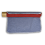 Not Paper Towels - Reusable Kitchen Towels Zero Waste Outlet