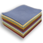 Not Paper Towels - Reusable Kitchen Towels Zero Waste Outlet