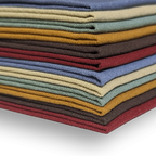 Not Paper Towels - Reusable Kitchen Towels Zero Waste Outlet