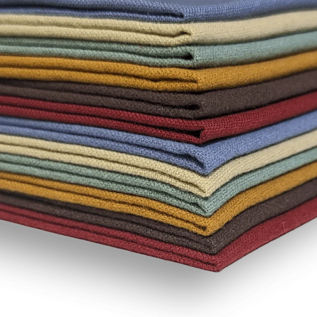 Not Paper Towels - Reusable Kitchen Towels Zero Waste Outlet