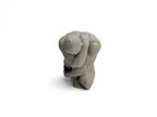 NUDE MALE BODY FIGURINE #3 AURA 8 HOME