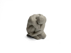 NUDE MALE BODY FIGURINE #3 AURA 8 HOME