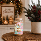 Nutcracker Nuts 17oz