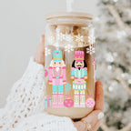 Nutcracker Nuts 17oz