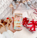 Nutcracker Nuts 17oz