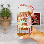 Nutcracker Nuts 17oz