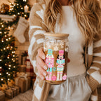 Nutcracker Nuts 17oz