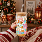 Nutcracker Nuts 17oz