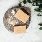 Oatmeal Spice Gia Roma