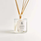 Ocean Breeze Reed Diffuser Grand Candles LLC