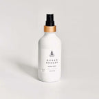 Ocean Breeze Room & Linen Spray Grand Candles LLC