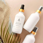 Ocean Breeze Room & Linen Spray Grand Candles LLC