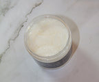20% Off! Sacred (sugar) Scrub, angled view - House Of Avana