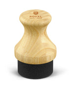 Oil and Wax Applicator Royal Craft Wood
