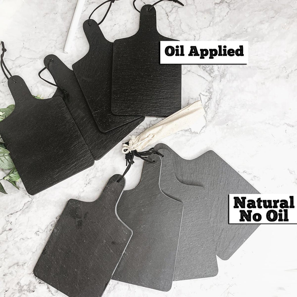 Slate Paddle Boards Gia Roma