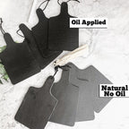 Slate Paddle Boards Gia Roma