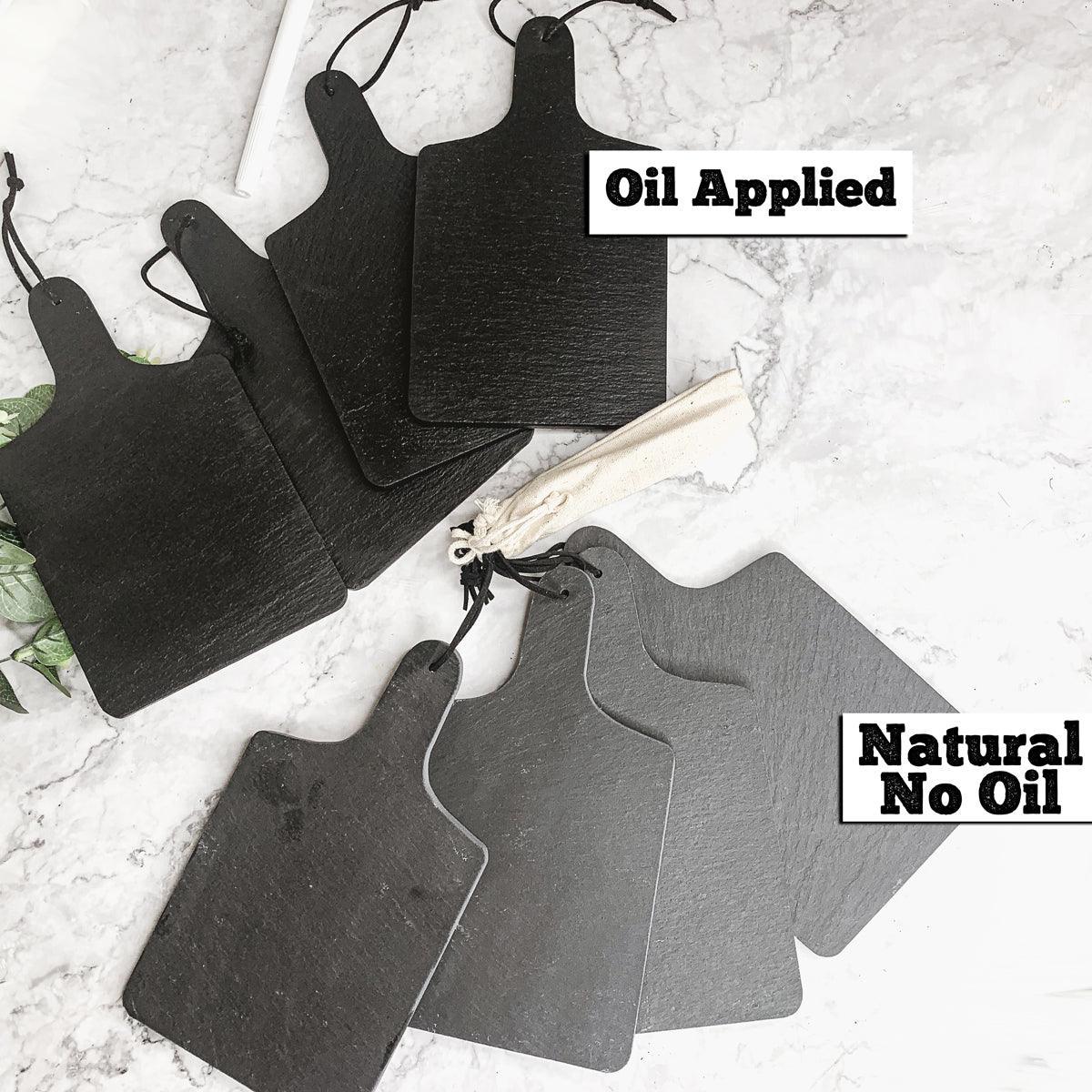 Slate Paddle Boards Gia Roma