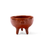 Oink & Clay Bowl