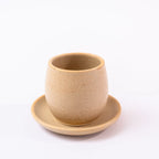 Oliva Cup & Saucer Set