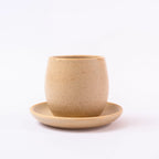 Oliva Cup & Saucer Set