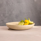 Olympus Platter