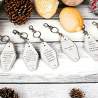 On the go Inspiration 10+ Styles Gia Roma
