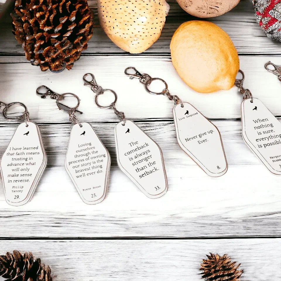 On the go Inspiration 10+ Styles Gia Roma