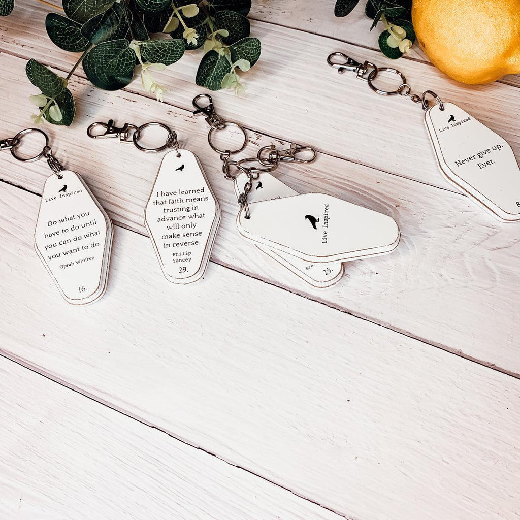 On the go Inspiration 10+ Styles Gia Roma