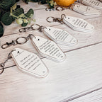 On the go Inspiration 10+ Styles Gia Roma
