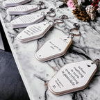On the go Inspiration 10+ Styles Gia Roma