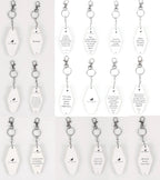 On the go Inspiration 10+ Styles Gia Roma