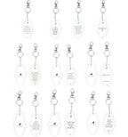 On the go Inspiration 10+ Styles Gia Roma